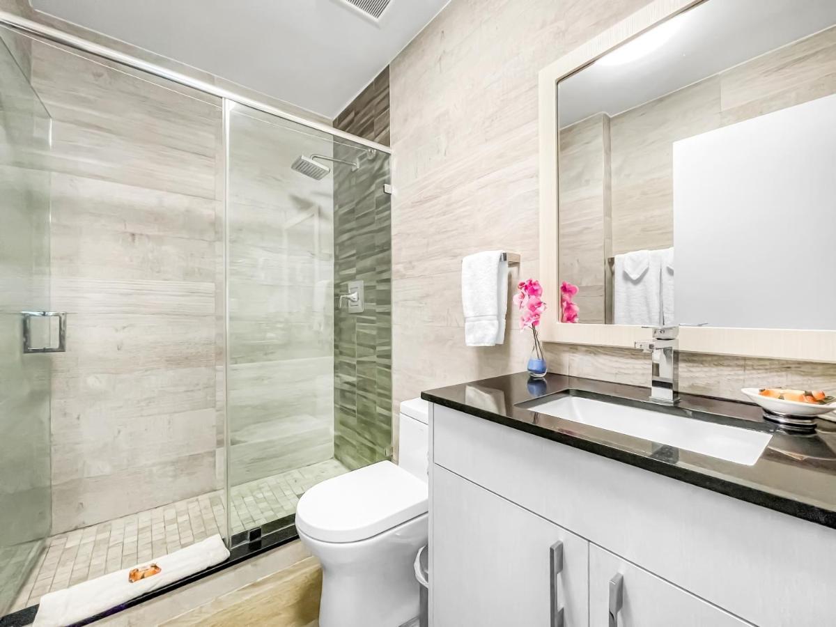 Casa Pellegrino Boutique Hotel Hollywood Ngoại thất bức ảnh